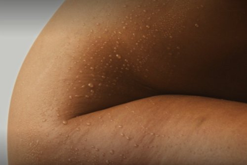 Why this shaving company turned to OnlyFans after being censored on TikTok