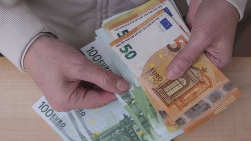 Magazine - Finanzen