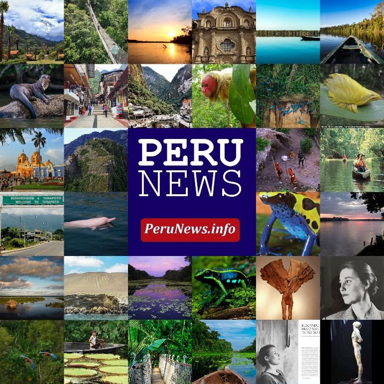 Perú
News cover image