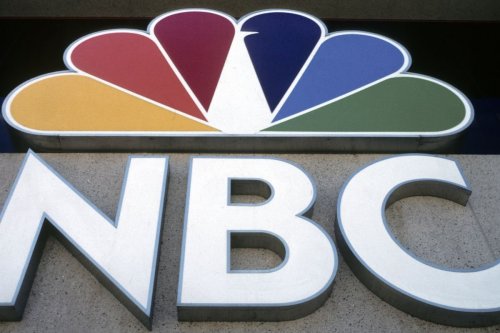 Major cast exit shakes up another NBC series