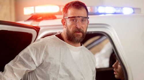 The Pitt Season 2: Everything We Know So Far