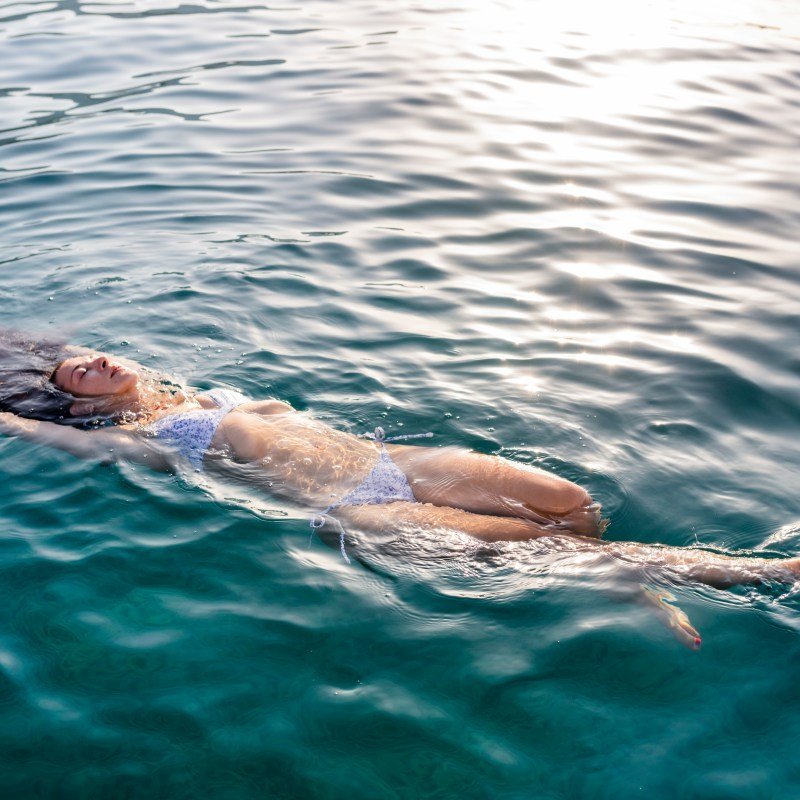 Visit these beach destinations for a fun and sunny vacation