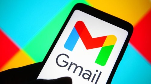 25 Gmail Tricks You Never Knew Existed