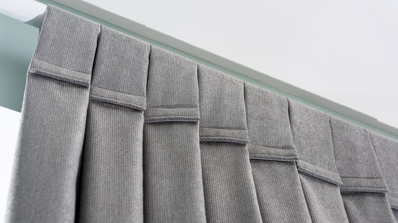 Are Thermal Curtains Worth The Hype?