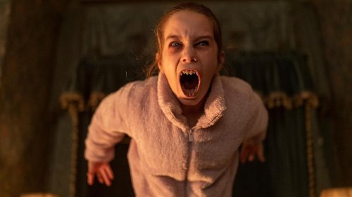 Scream Directors' New Horror Movie Had Them Apologizing To Their Cast 