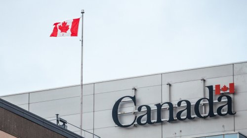 Government Of Canada Jobs Are Available Abroad 