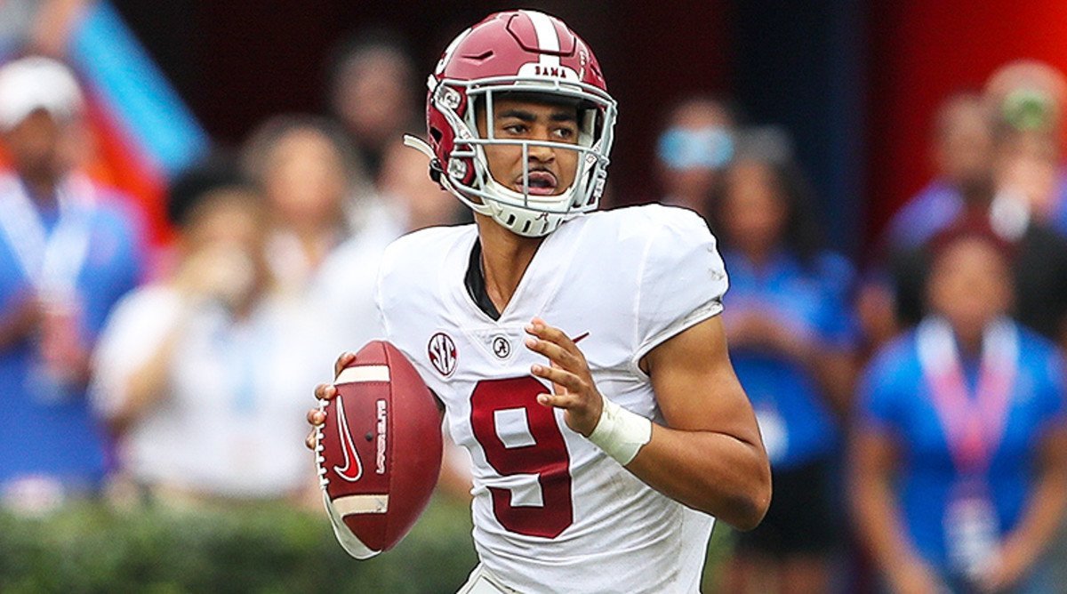 CFP Championship Game: Georgia vs. Alabama Prediction and Preview | Flipboard CFP Championship Game: Georgia vs. Alabama Prediction and Preview | Flipboard