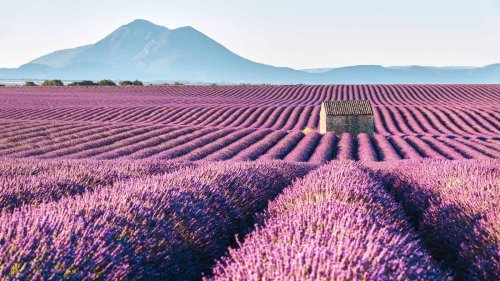 12 Surreal Places You Won’t Believe Are in Southern France