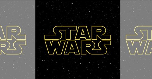 First details revealed for Kevin Feige's Star Wars movie