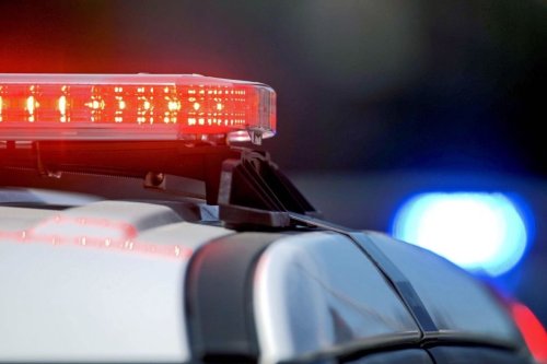 A shooting at a Toronto bar has left at least a dozen injured 