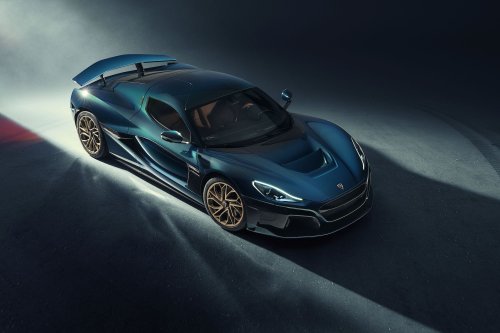 Speed Stories: Fast Cars, Trucks, and Drivers