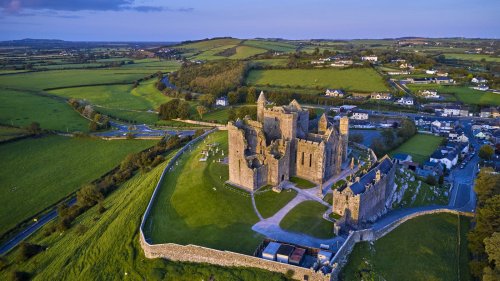 Rick Steves Adores These European Destinations