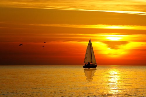 do-sailors-really-watch-for-red-skies-plus-more-on-weather
