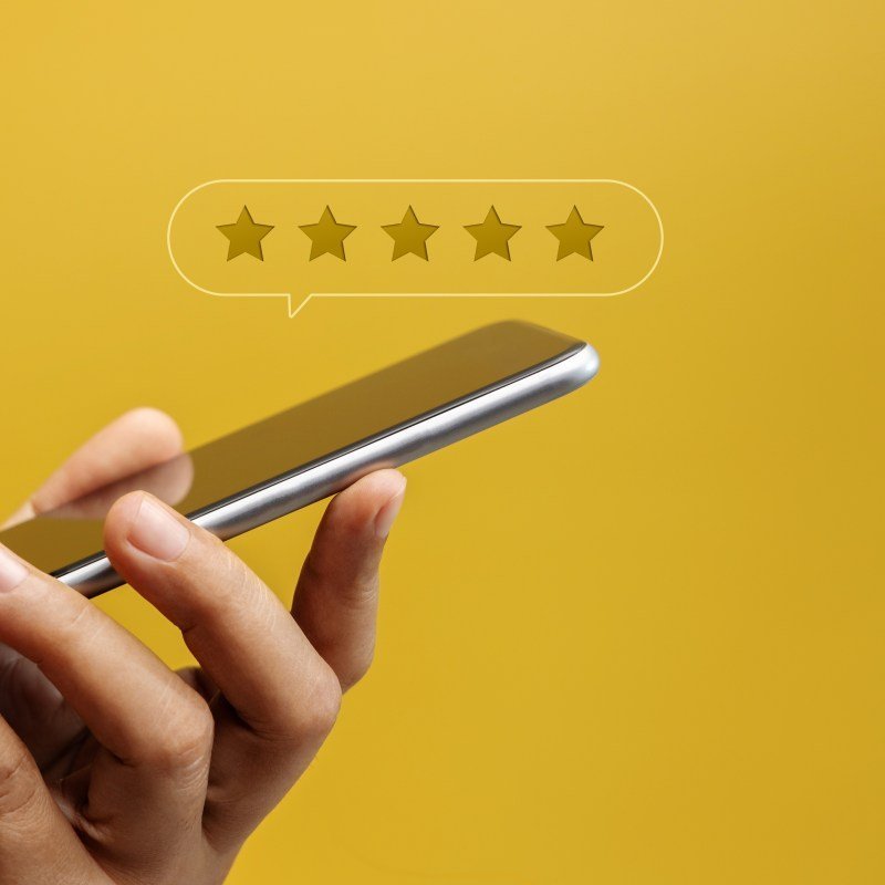 Booking a hotel? Read the reviews the right way to avoid any regrets