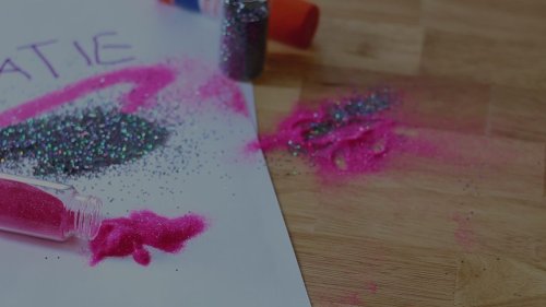 Parenting Hacks That Will Set You Up For Success