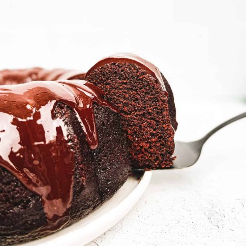 16 Party Desserts That Guarantee A Sweet Time