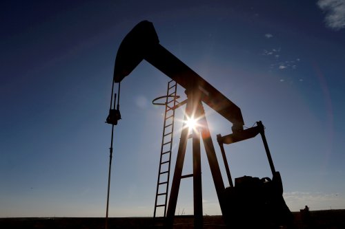 US-Ölriese Pioneer Natural strebt weiteren Übernahme-Deal an