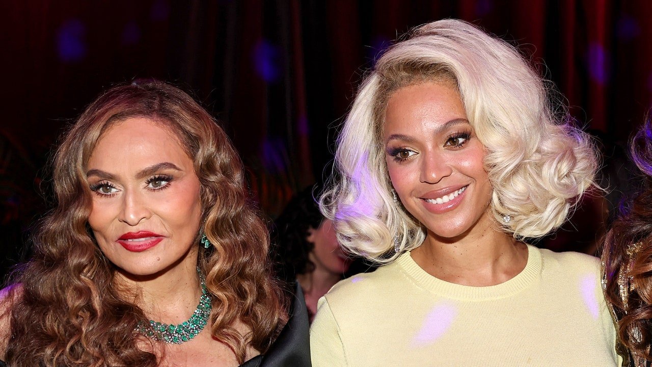 2024 Glamour Women of the Year Awards