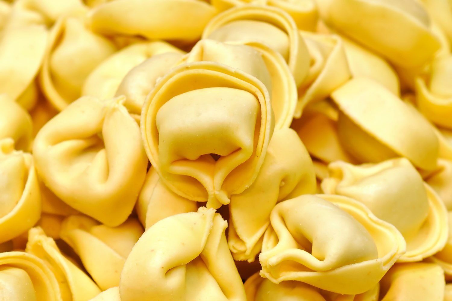 More Than 4,500 Pounds of a Popular Pasta Brand Are Being Recalled