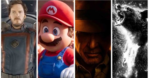 These are the best movies trailers of the week: must watch teasers, revealed