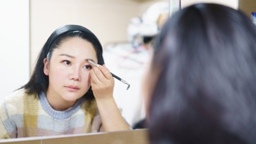 Eyebrow Mistakes That Might Ruin Your Look