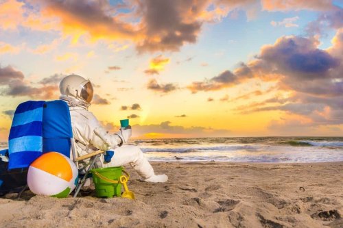 Getaway to Paradise: Florida’s Must-Visit Destinations for Every Type of Travele