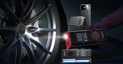 Top Gadgets Big Discounts
