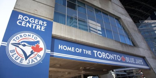 Ontario Is Increasing Sports Venue Capacity Limits for In-Person Games