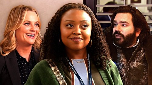 12 Best TV Shows Like The Office