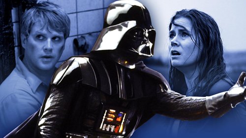 The 15 Best Movie Plot Twists Of All Time