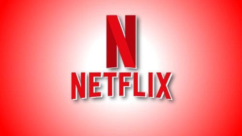 Netflix's latest live-action manga is causing major controversy among viewers