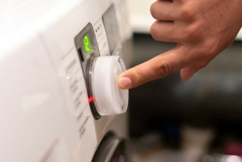Can Cold Water Effectively Clean Your Laundry?