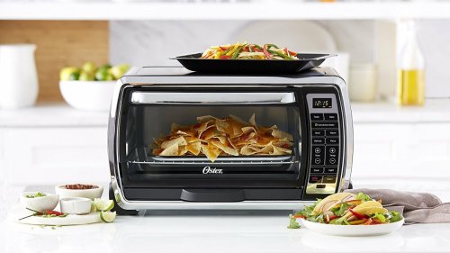 35 Top-Rated Kitchen Gadgets Actually Worth Buying