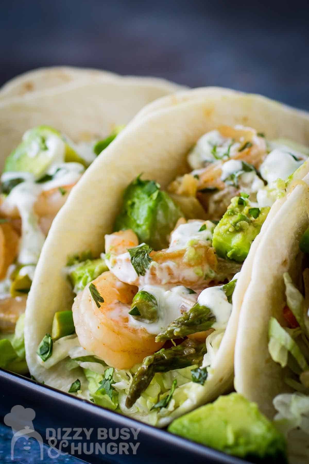 Quick And Easy Meals You'll Want To Make Again