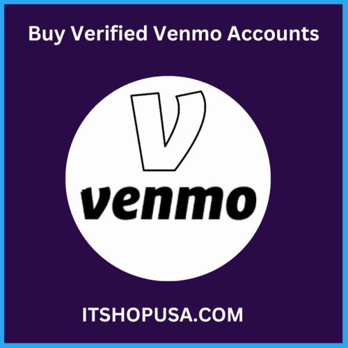 Magazine - Affordable Verified Payoneer Accounts for Everyone