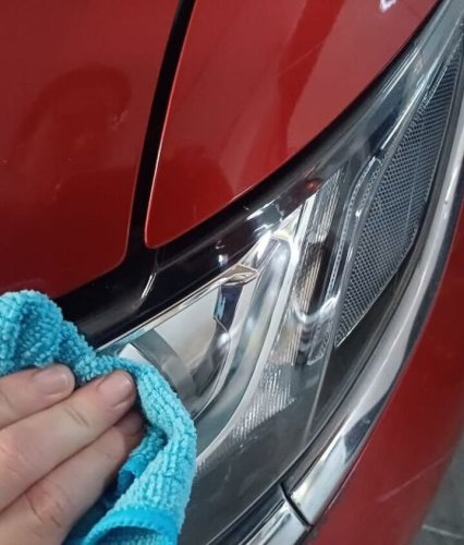 Rubbing alcohol hacks you probably didn't know you needed