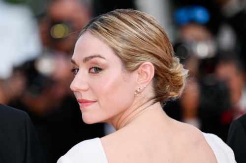 Cause of death of acclaimed actress Émilie Dequenne, revealed