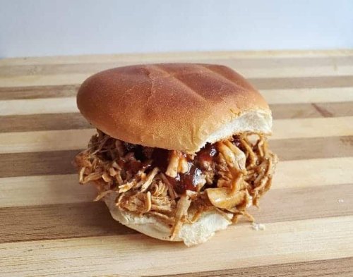 11 Chicken Dinners That’ll Have Everyone Saying, “Chicken Again? Yes, Please!”