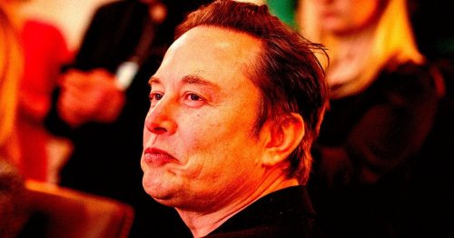 The Fallout from the Bombshell Musk-Tesla Report