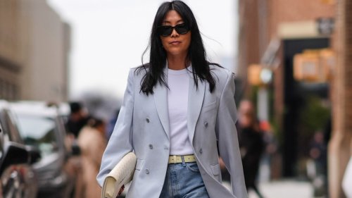 Outdated Trends You Need To Ditch ASAP