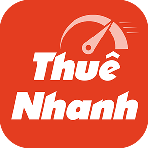 Vách Ốp Tường Trần| Phào Chỉ - Phụ Kiện Ốp Chính Hãng Giá Rẻ cover image