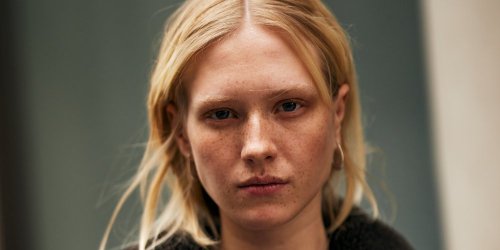 10 crèmes visage recommandées par les dermatologues