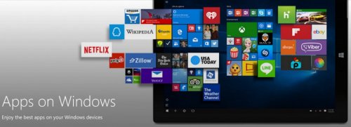'Free' Windows 10 Reveals Its Expensive Secret