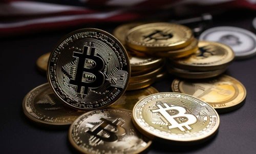 Factors behind Bitcoin’s recent rally
