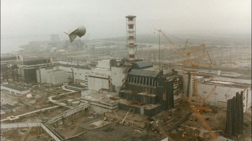 5 Worst Nuclear Disasters in the World — Plus More About Nuclear Power