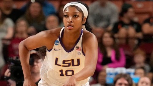 2023-24 Women's College Basketball Preview