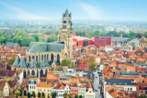17 Best Places to Visit in Eastern Europe