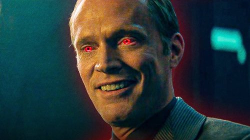 The MCU keeps wasting its best villains, and VisionQuest proves it