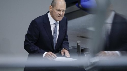 Bundestagswahl 2025: Gehalt, Leben und politische Karriere der Kanzlerkandidaten