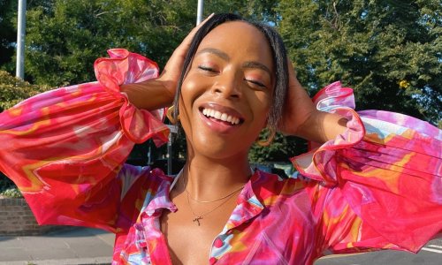 I'm a confidence coach - the 3 rules I tell all my clients